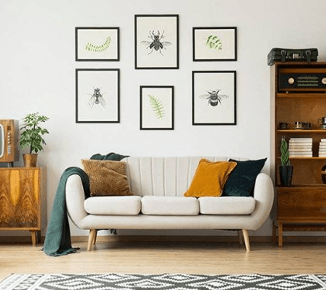 Design Image 1