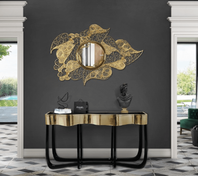 Design Image 2