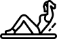 splash-icon-1