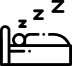 splash-icon-1